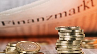 RE Royalties anuncia la concesi&oacute;n anual de opciones sobre acciones y unidades restringidas de acciones