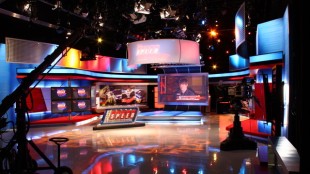 La U.S. Polo Assn. celebra 135 años en Pitti Uomo 108 con la colección Primavera-Verano 2026