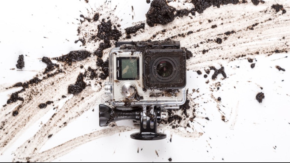 U.S. Polo Assn. celebra su patrocinio principal del Pacific Coast Open en Santa Barbara Polo & Racquet Club