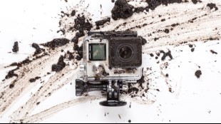 U.S. Polo Assn. celebra su patrocinio principal del Pacific Coast Open en Santa Barbara Polo & Racquet Club