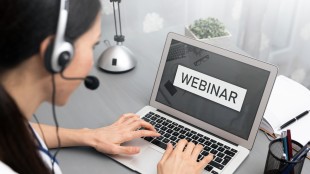 La 13.ª Conferencia Global de Logística de la GLA concluye con éxito en Bangkok, Tailandia