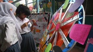 Clean Air Metals Files PEA Technical Report for the Thunder Bay North Critical Minerals Project