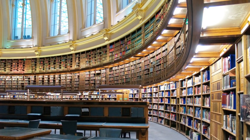 Clean Air Metals PEA Delivers C$219.4 M pre-tax NPV, 39% IRR for the Thunder Bay North Project